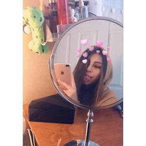 Meet your Posher, Sammy